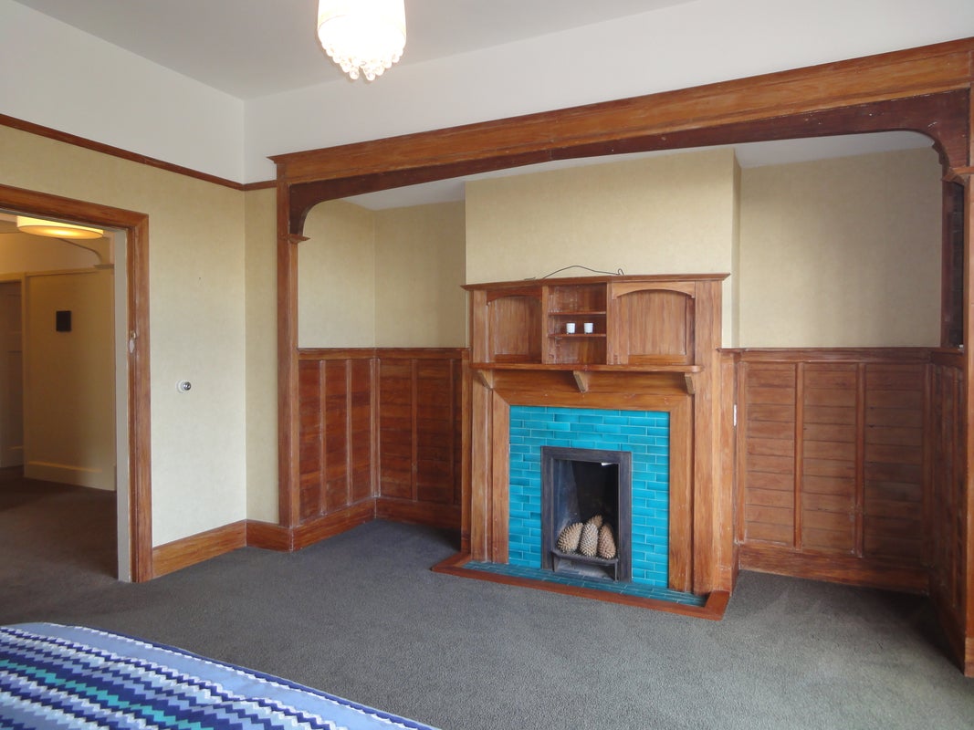 143 Le Cren Street, Seaview, Timaru - Carousel 2