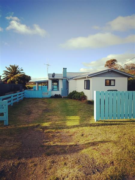 24A Koromiko ST, Otaki Beach, Otaki - Carousel 1