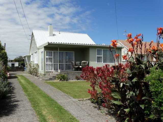 34 Dixon Avenue, Hawera, Hawera - Carousel 2