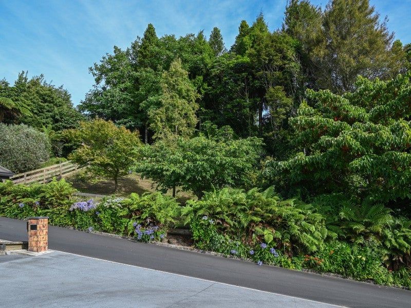 11 Florey Heights, Springfield, Rotorua - Carousel 14
