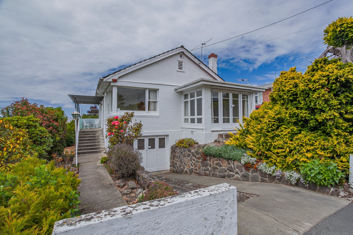 25A Oxford Street, West End, Timaru - Carousel 25
