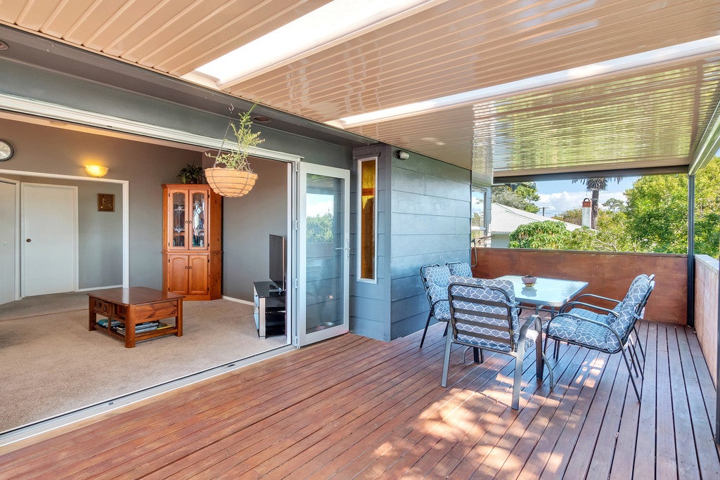 9A Scott Avenue, Mangere Bridge, Auckland - Carousel 2