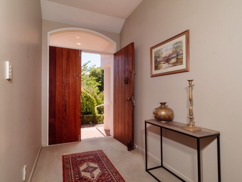 32A Chambers Street, Havelock North, Havelock North - Carousel 2