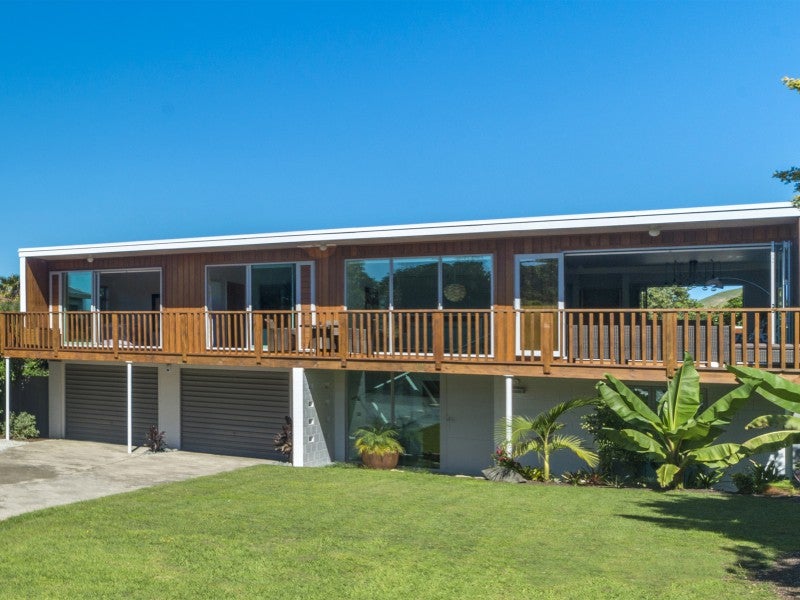 2 Frances Street, Okitu, Gisborne - Carousel 2