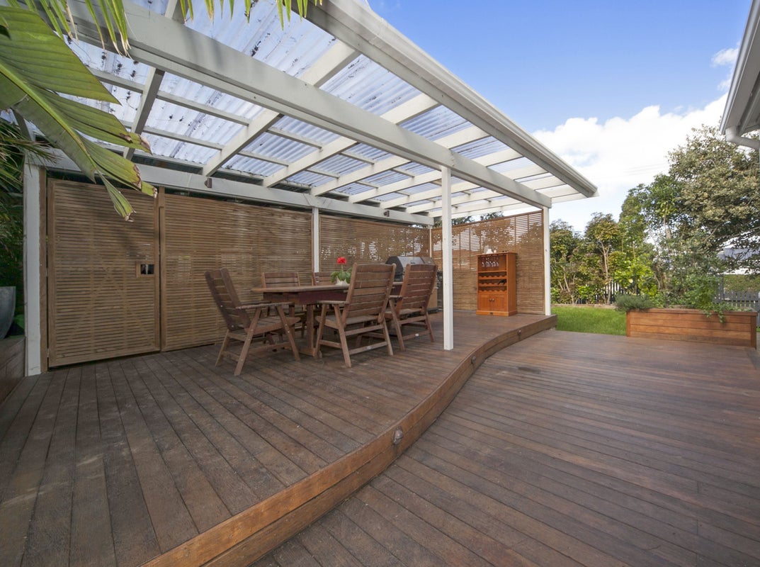 65 Cameron Street, Onehunga, Auckland - Carousel 2