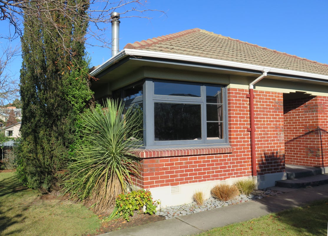 136 Selwyn Street, Waimataitai, Timaru - Carousel 1
