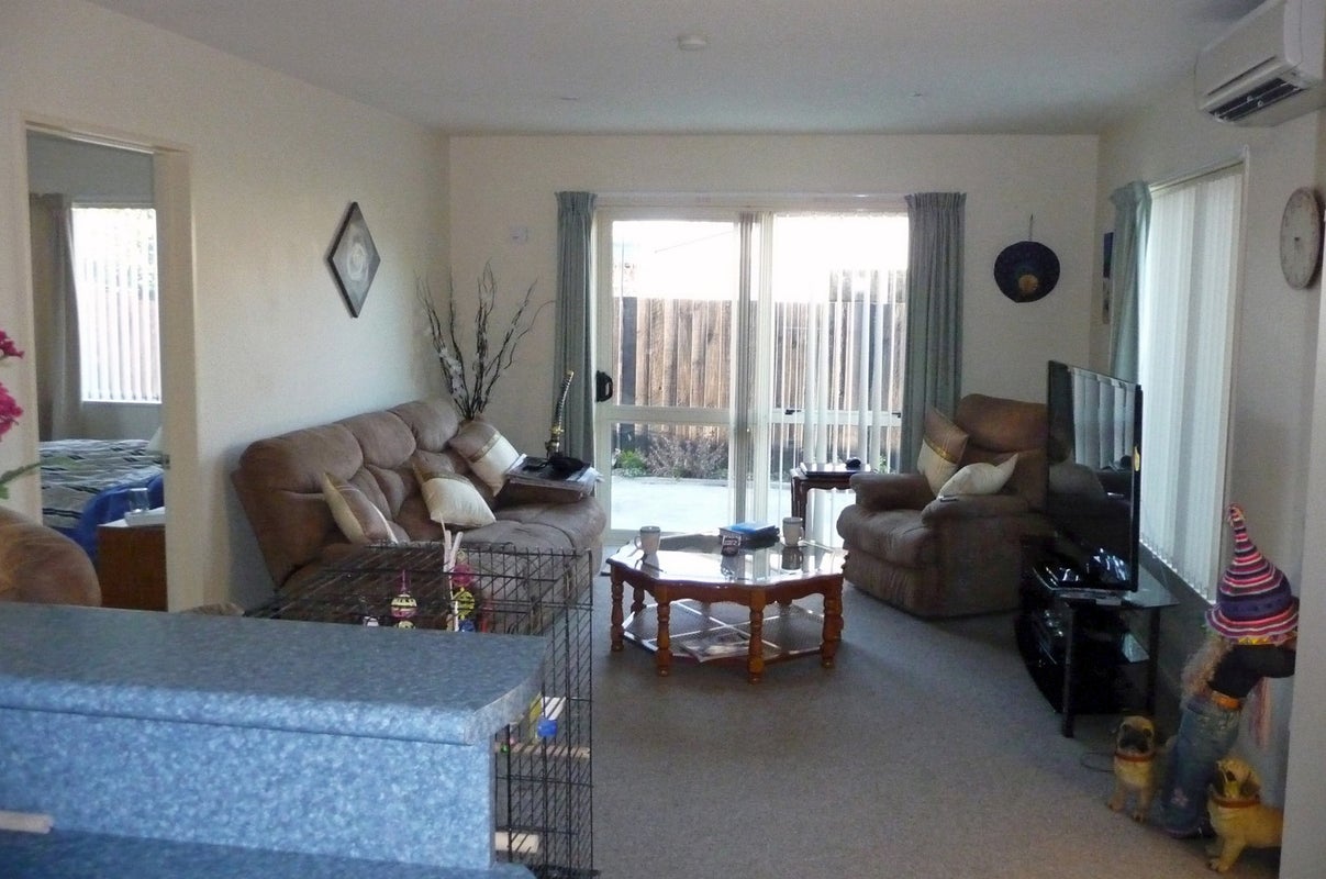 268C Wainoni Road, Avondale, Christchurch - Carousel 1