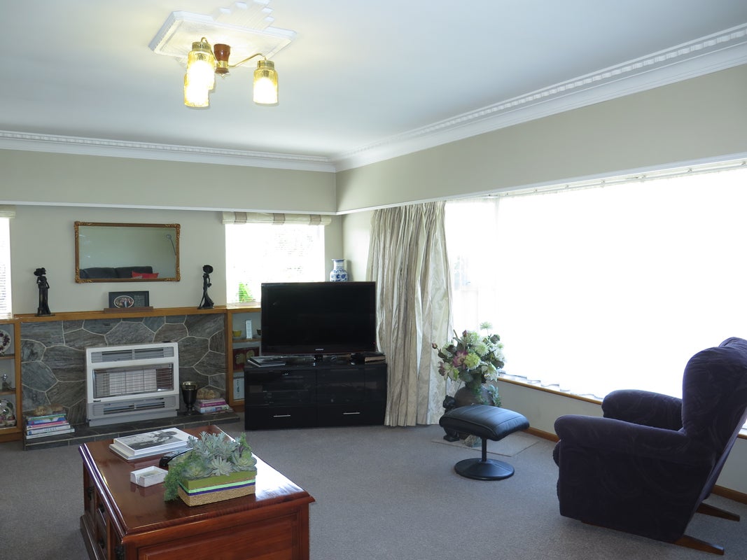 53 Craigie Avenue, Parkside, Timaru - Carousel 2