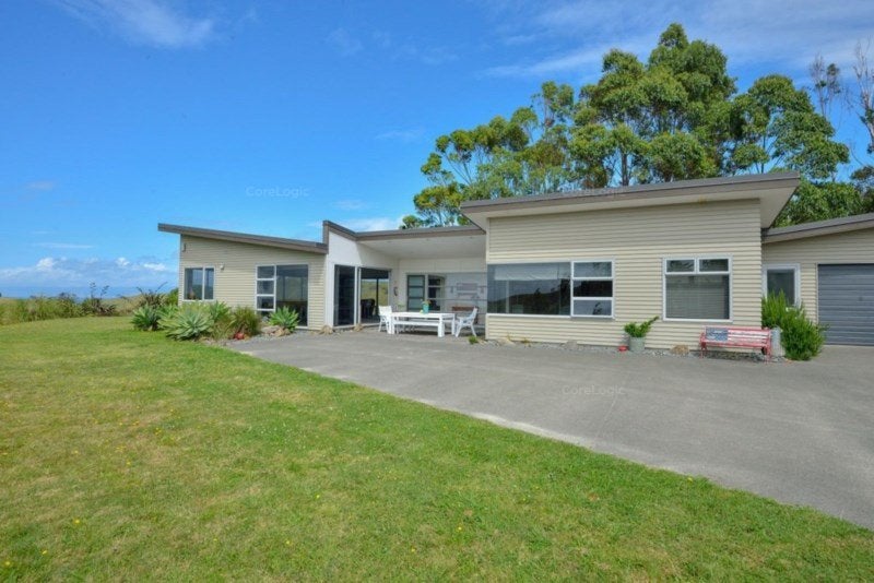 79 Wheatstone Road, Wainui, Gisborne - Carousel 1