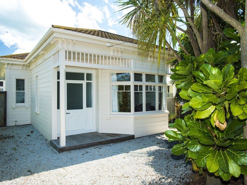 24 Norman Road, Te Hapara, Gisborne - Carousel 1
