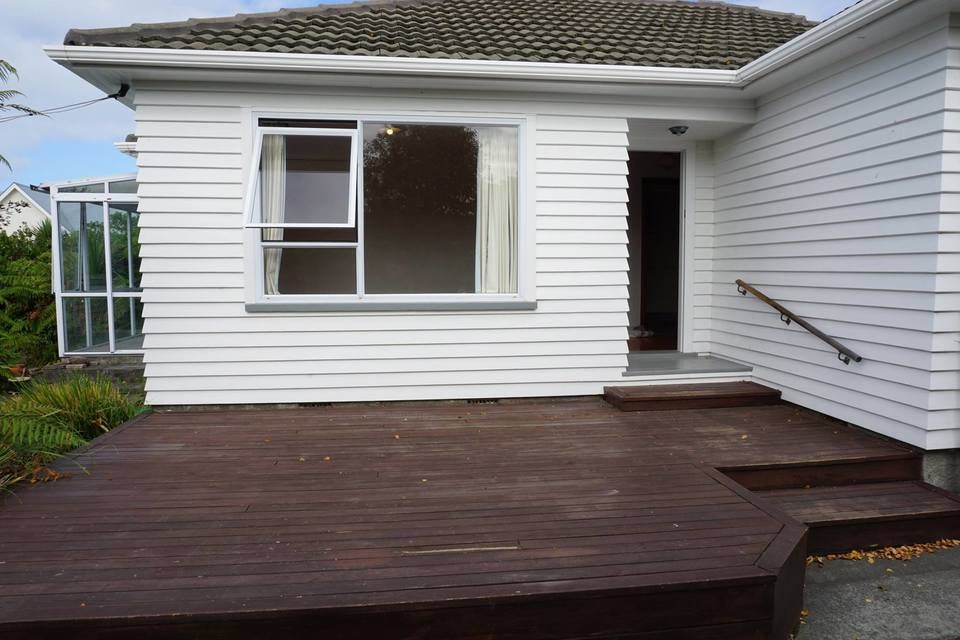 21 James Street, Redcliffs, Christchurch - Carousel 1