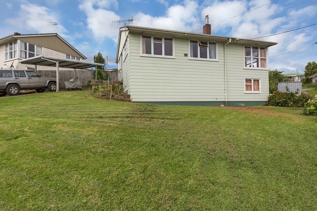 33 Ashley Avenue, Raumanga, Whangarei - Carousel 2