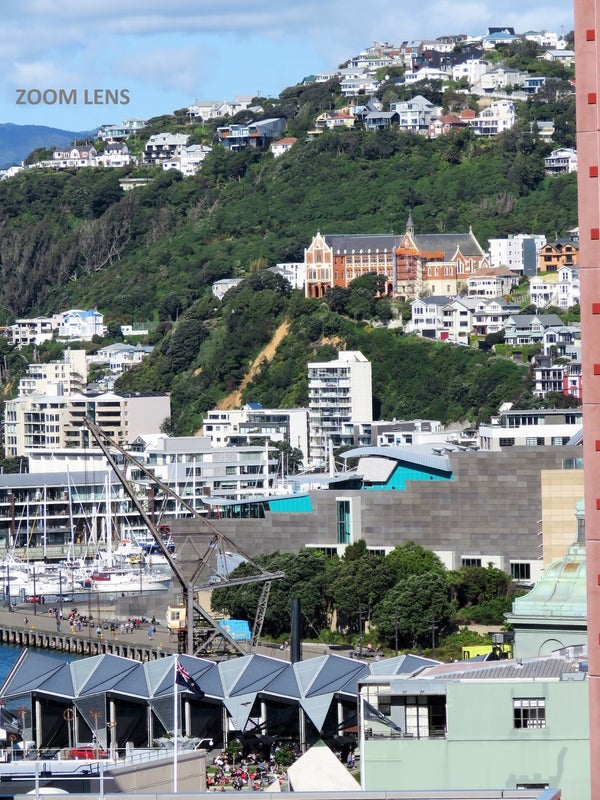 5/217 The Terrace, Wellington Central, Wellington - Carousel 2