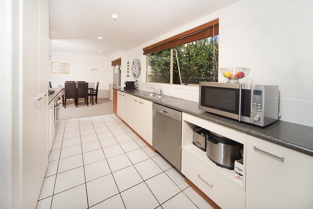 5 Millennial Way, Orewa, Orewa - Carousel 2