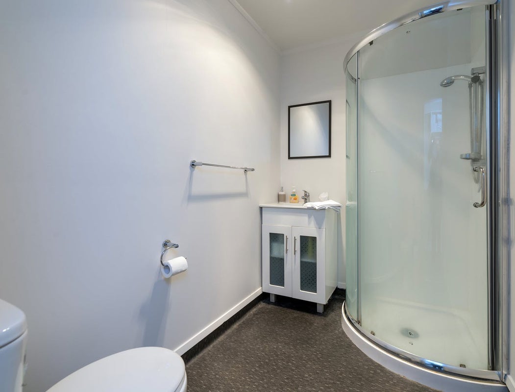 19B KING STREET, Victoria, Rotorua - Carousel 10