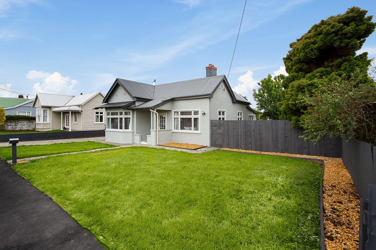 11 Halton Street, East Gore, Gore - Carousel 2