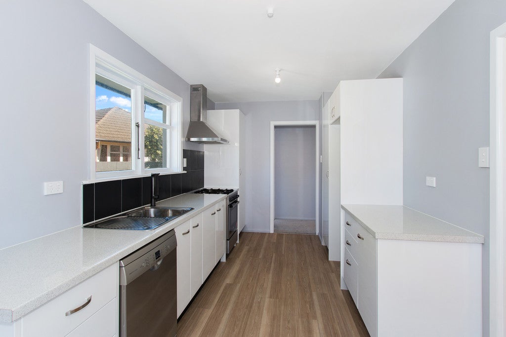 54 Akaroa Street, Mairehau, Christchurch - Carousel 2