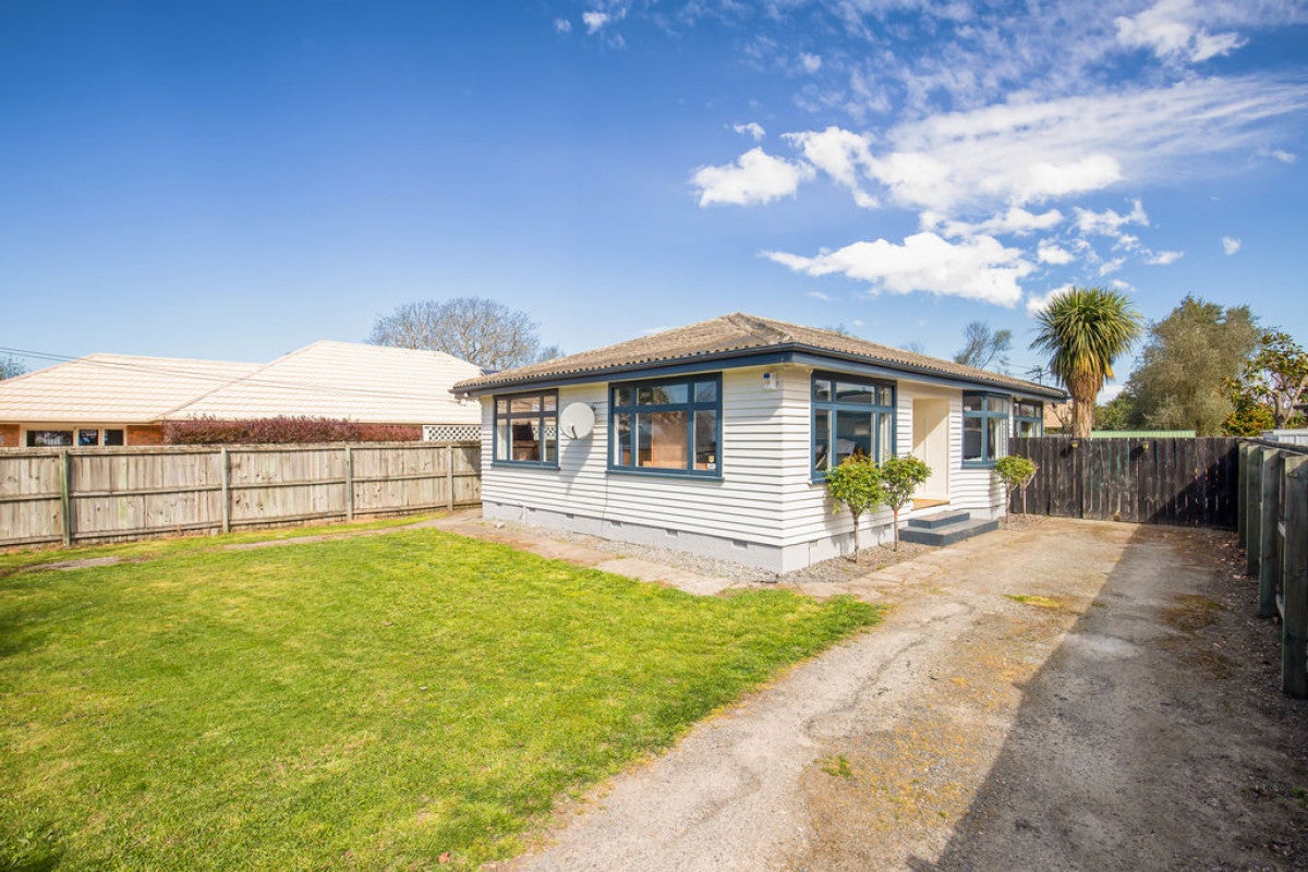 77 Johns Road, Belfast, Christchurch - Carousel 2