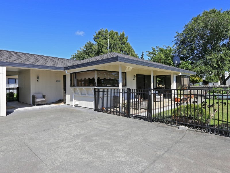 17A Menin Road, Onekawa, Napier - Carousel 13