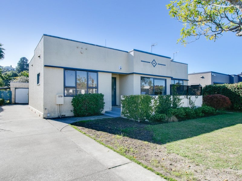 41 Sanders Avenue, Marewa, Napier - Carousel 1