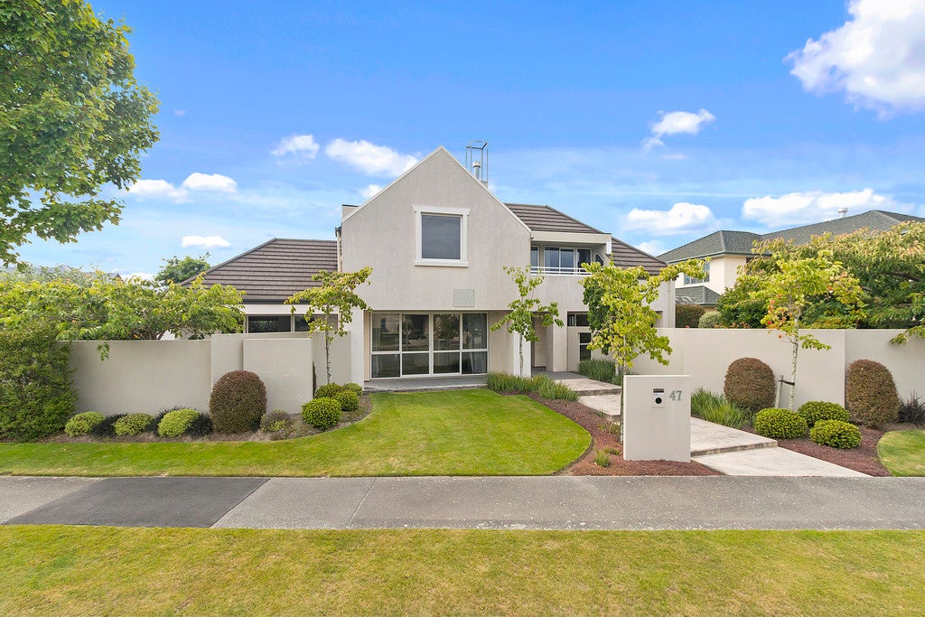 47 Marble Wood Drive, Papanui, Christchurch - Carousel 1