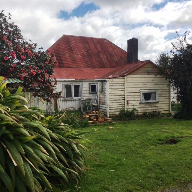 7 Bowen Street, Kawakawa, Kawakawa - Carousel 16