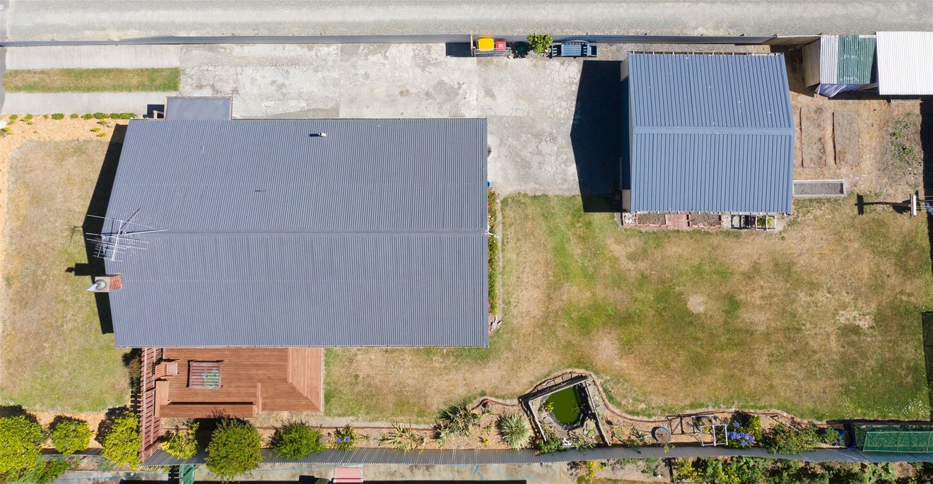 70 George Street, Tinwald, Ashburton - Carousel 20
