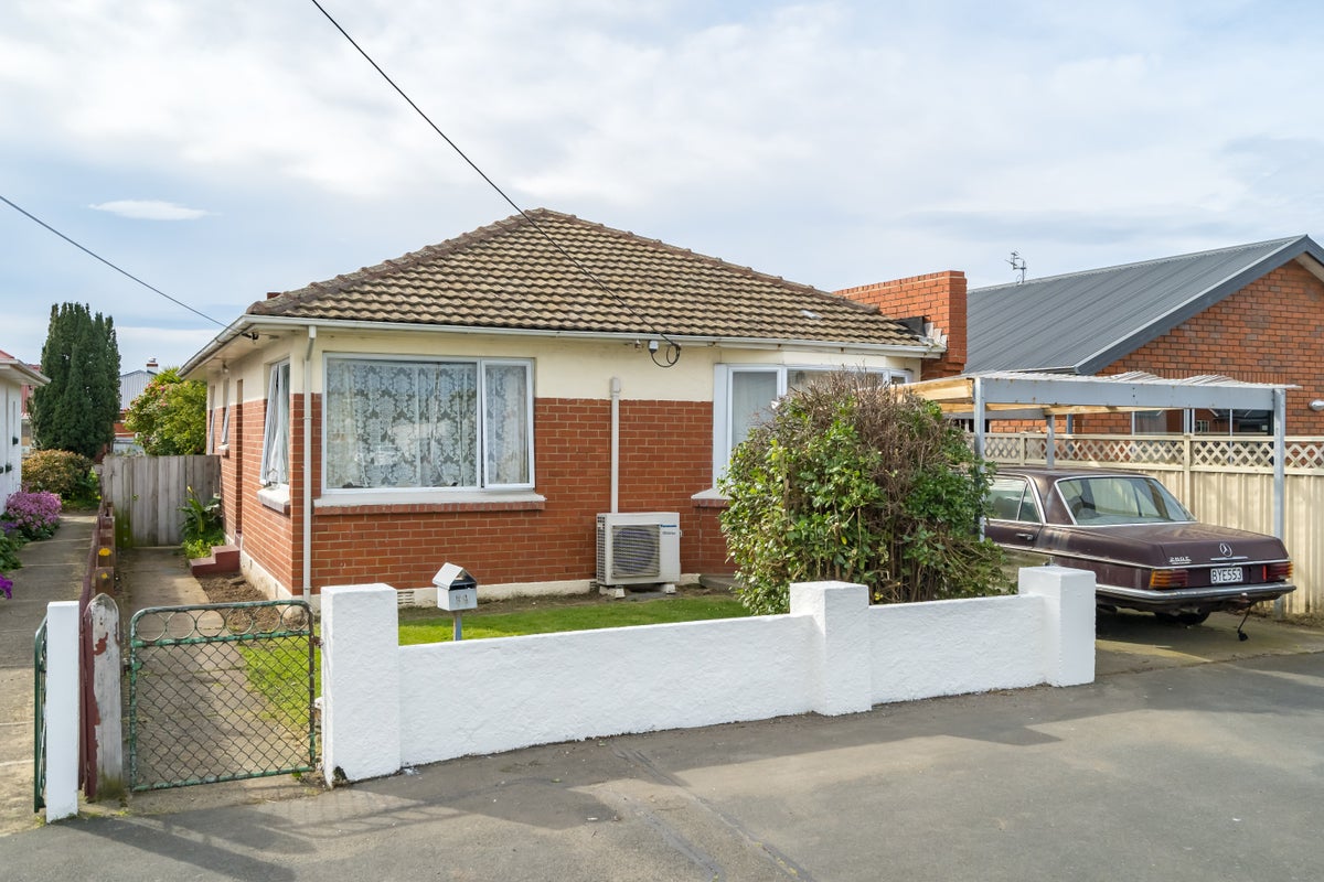 59 Prince Albert Road, Saint Kilda, Dunedin - Carousel 1