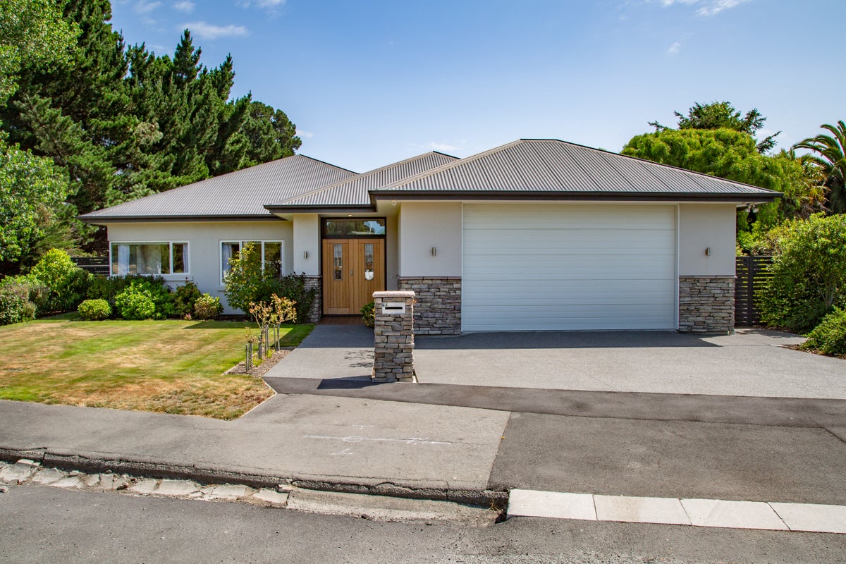 46 Grantley Street, New Brighton, Christchurch - Carousel 1
