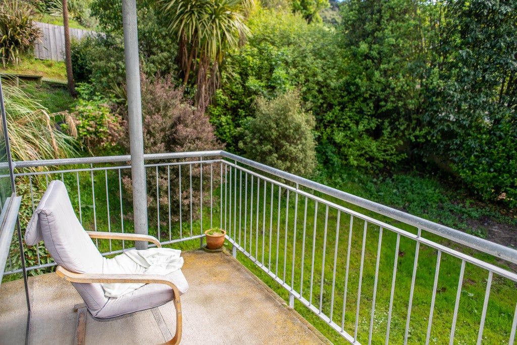42 Watts Road, North East Valley, Dunedin - Carousel 14