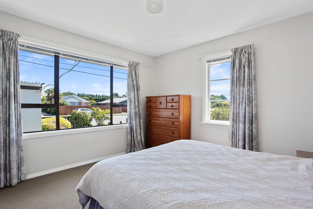 1/42 Victors Road, Hoon Hay, Christchurch - Carousel 2