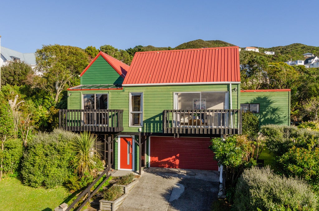 63 Rajkot Terrace, Broadmeadows, Wellington - Carousel 1