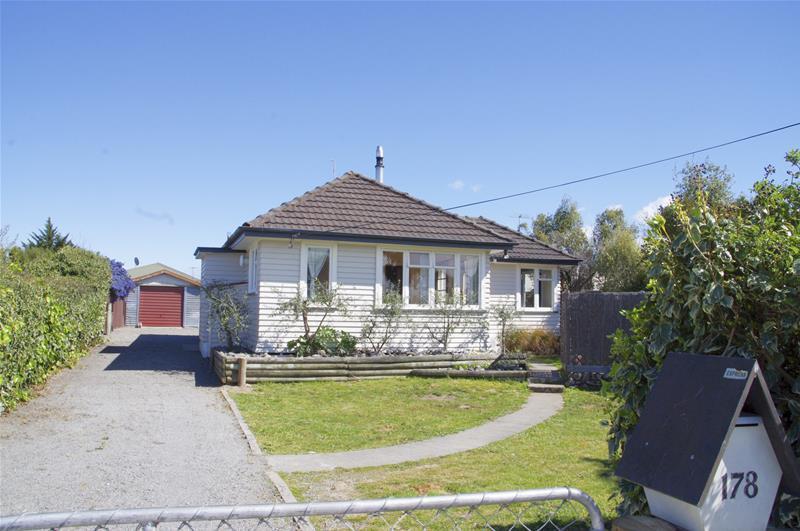 178 Maxwell Road, Redwoodtown, Blenheim - Carousel 14