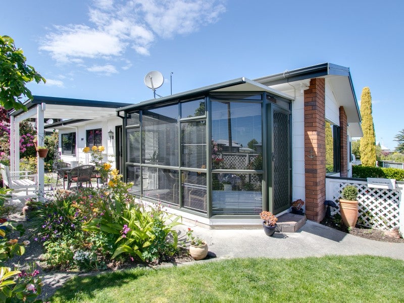2/24 Rochester Street, Tamatea, Napier - Carousel 1