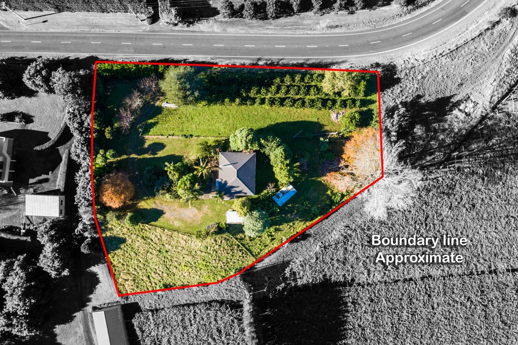 117 Plummers Point Road, Whakamarama, Tauranga - Carousel 2