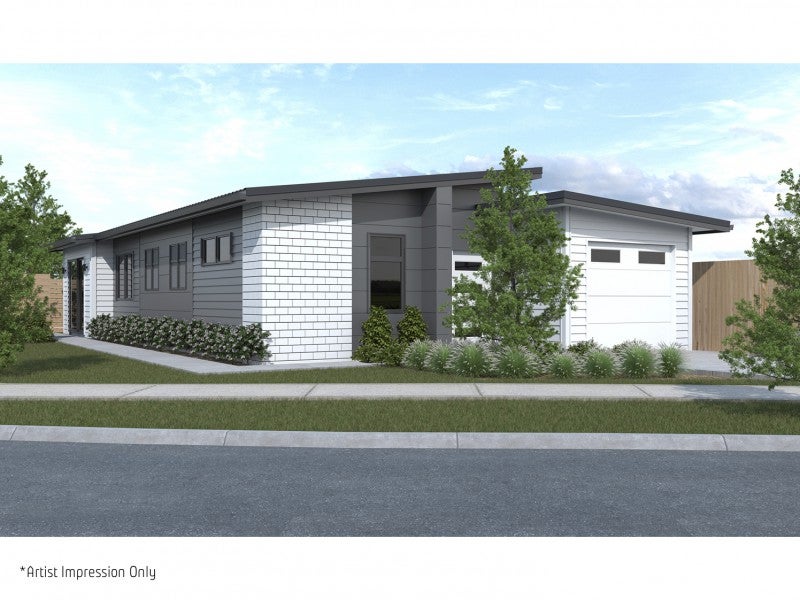 2 Wi Hape Pakau Place, Waiwhetu, Lower Hutt - Carousel 1
