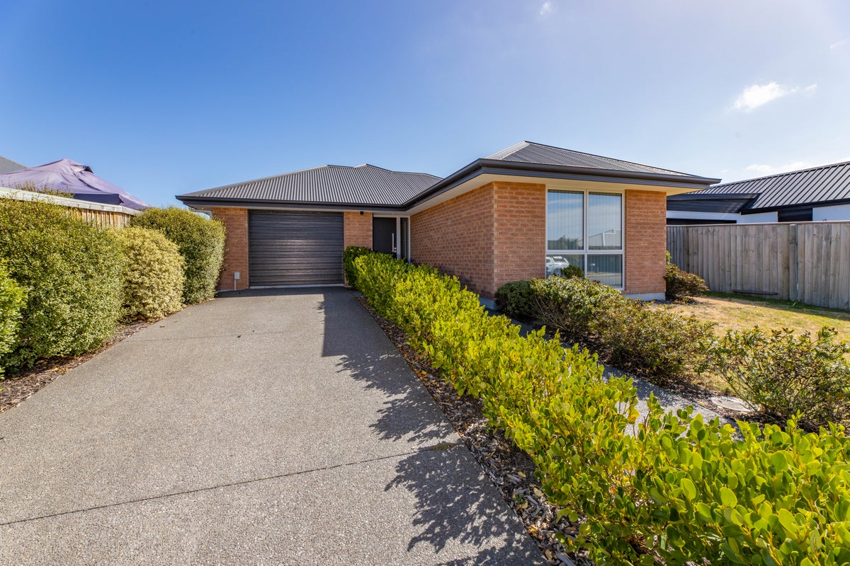 39 Sutherland Drive, Kaiapoi, Kaiapoi - Carousel 16