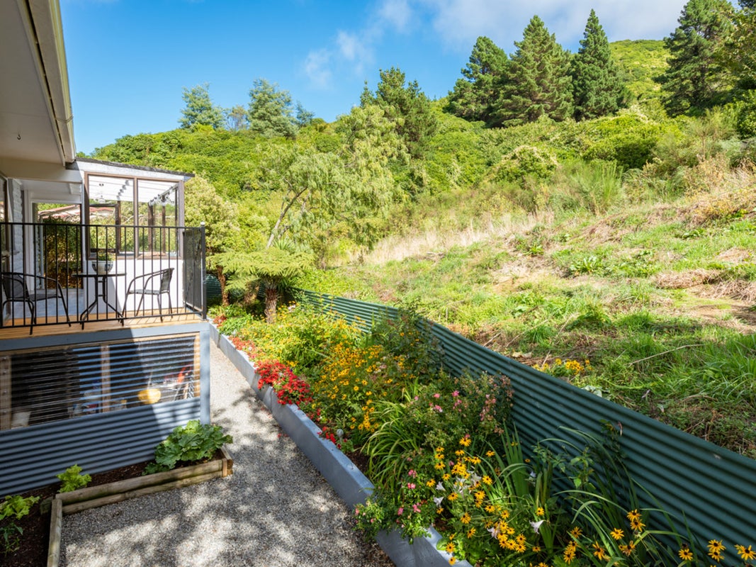 59A Wairau Road, Picton - Carousel 23
