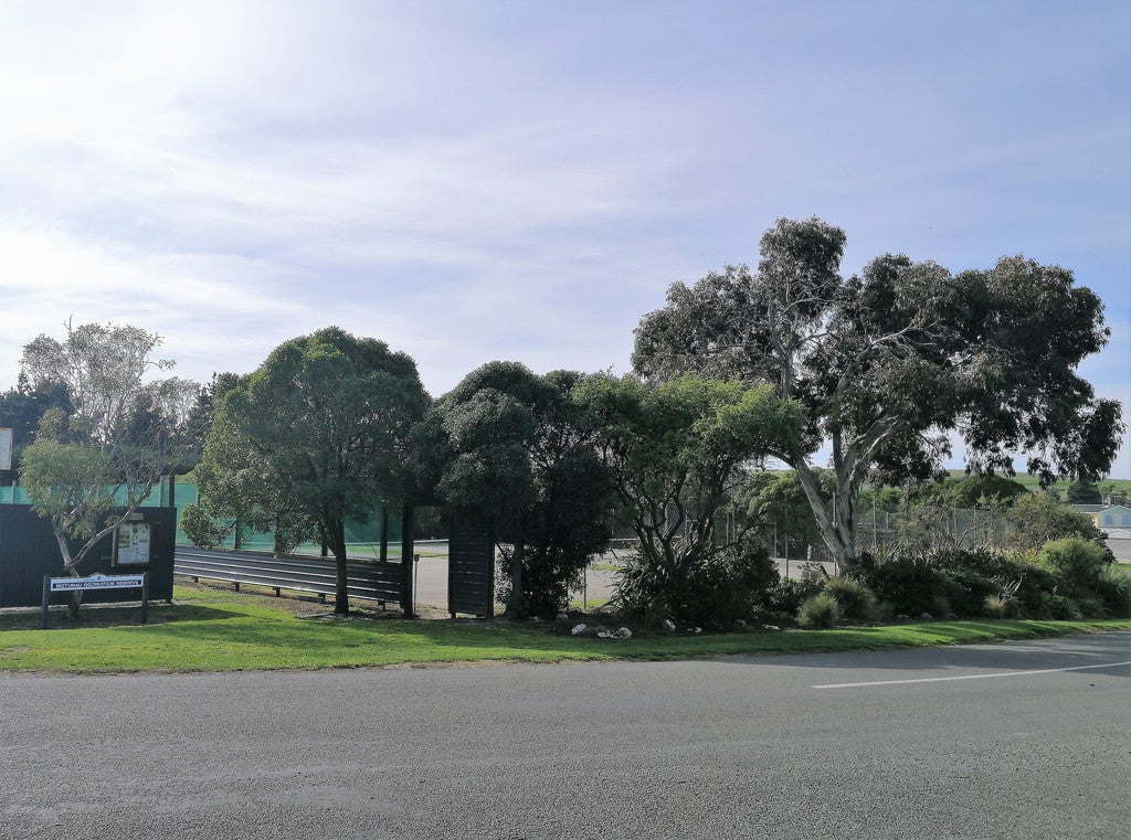 12 Pegasus Crescent, Motunau, Greta Valley - Carousel 24