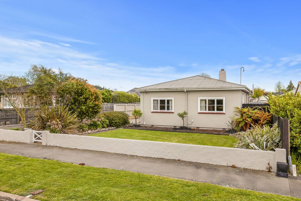 24 Rata Street, Rangiora, Rangiora - Carousel 2