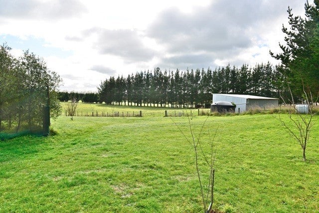 67 White Road, Broadlands, Broadlands - Carousel 2
