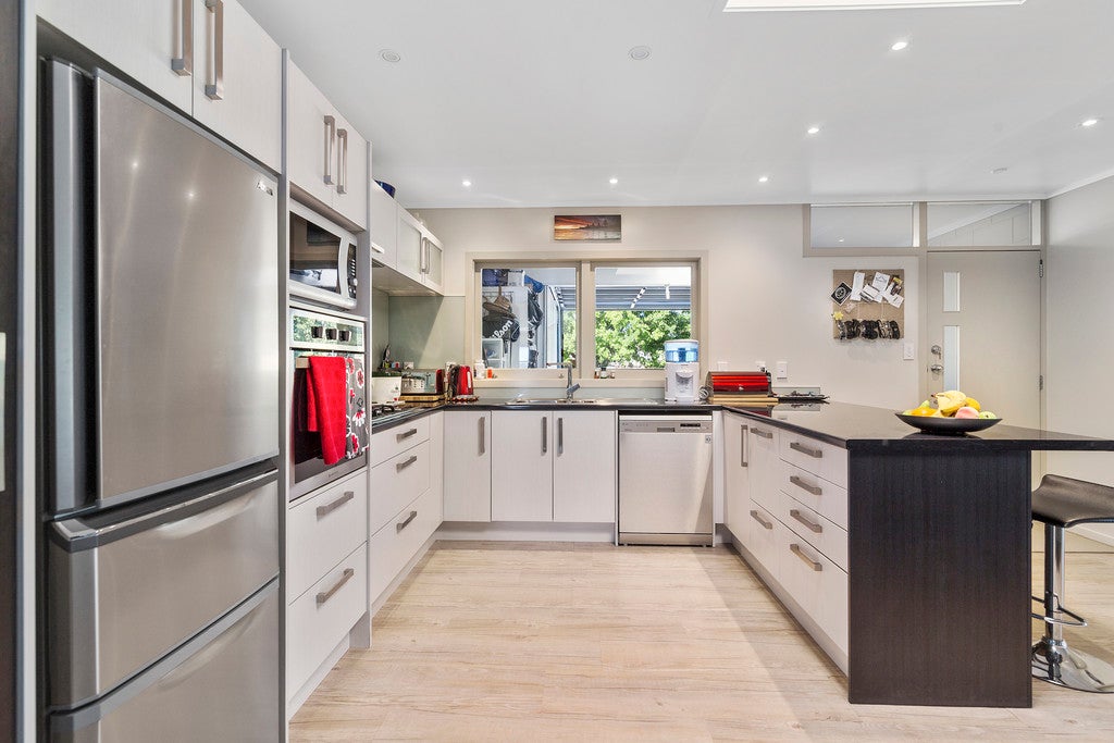8 Petrie Street, Pomare, Rotorua - Carousel 2