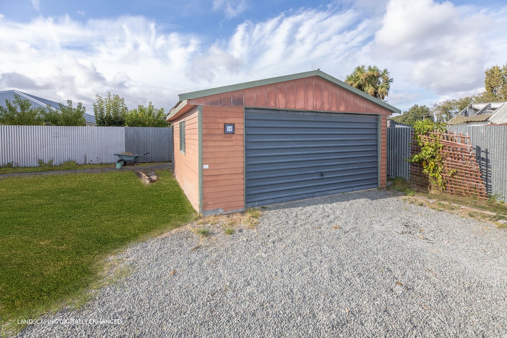 34 Greenhaven Drive, Burwood, Christchurch - Carousel 15