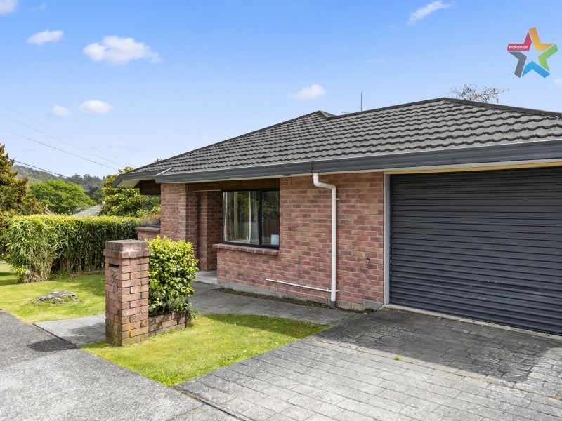 1/33 Manuka ST, Stokes Valley, Lower Hutt - Carousel 17