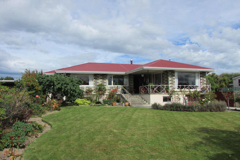 16 Halton Street, East Gore, Gore - Carousel 1