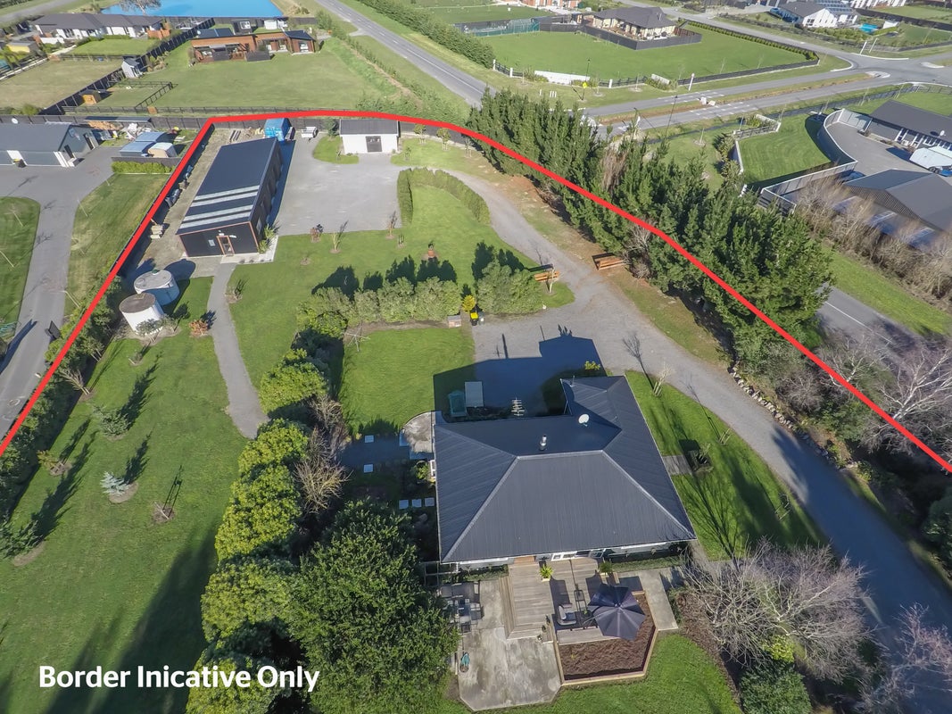 68 Wards RD, Ohoka, Mandeville North - Carousel 24