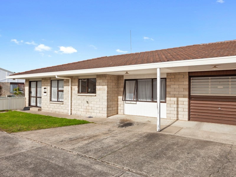 92C Eivers Road, Whakatane, Whakatane - Carousel 2