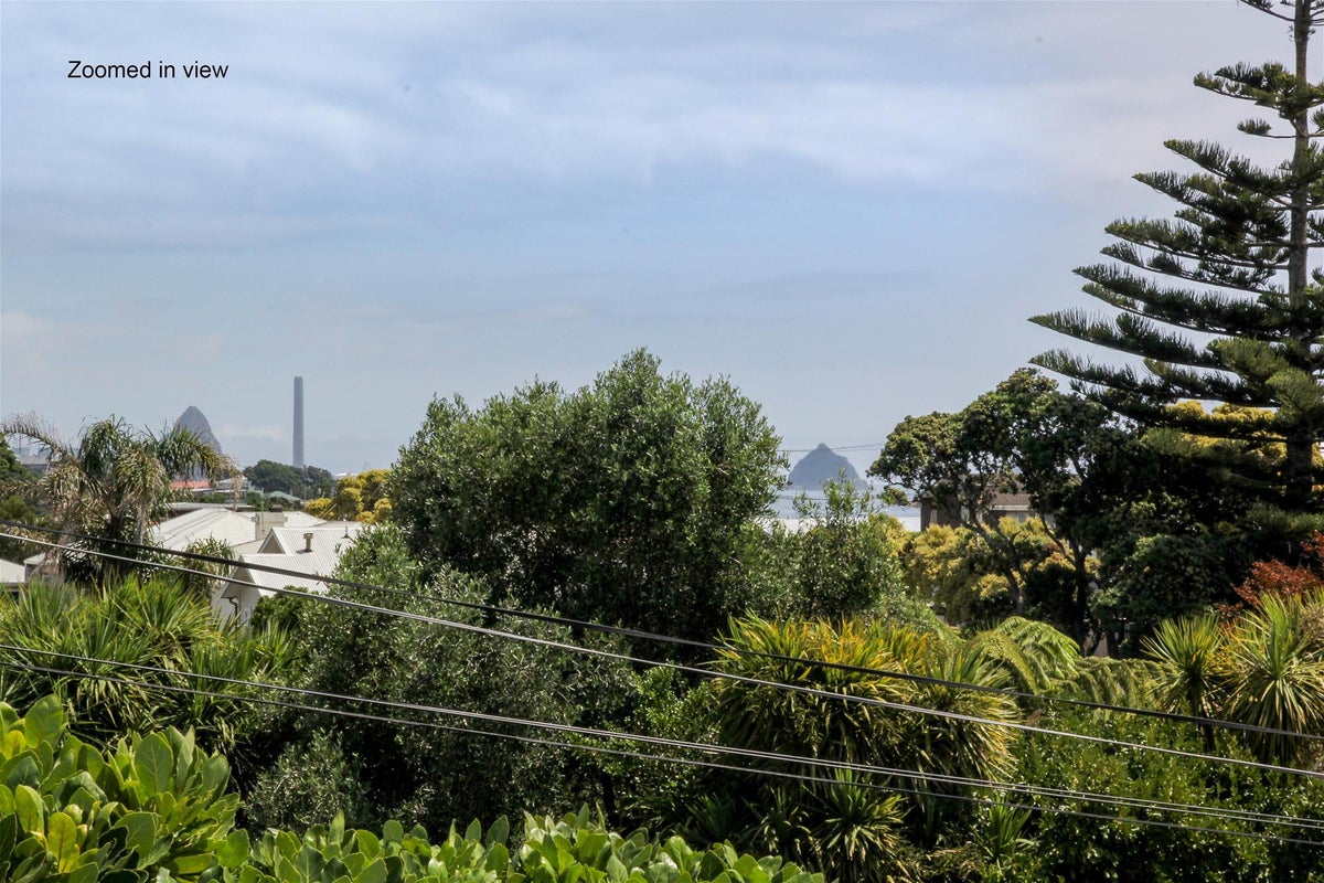 26B McLean street, Waitara, New Plymouth - Carousel 2