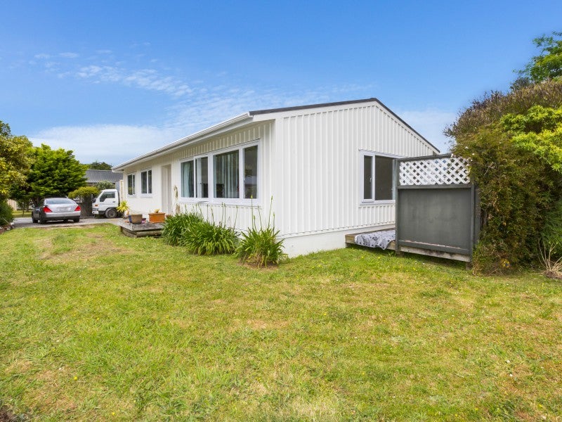 63C Black Beech Street, Birchville, Upper Hutt - Carousel 11