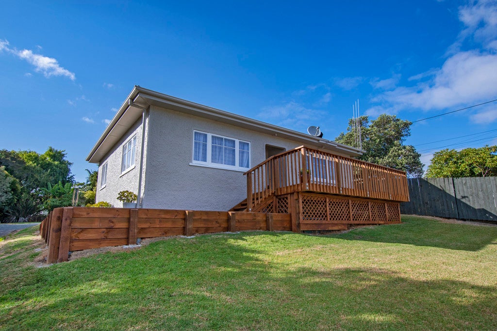 161 Otaika Road, Raumanga, Whangarei - Carousel 1